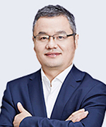李玉老師