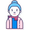 有一定英語基礎(chǔ)者