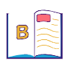 課程目標(biāo)