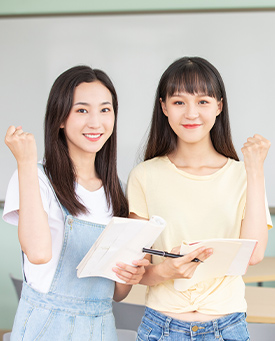 教研團隊