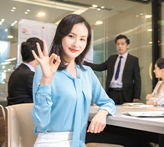 會(huì)計(jì)類