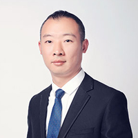 趙昌