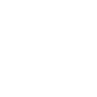 移動應(yīng)用開發(fā)