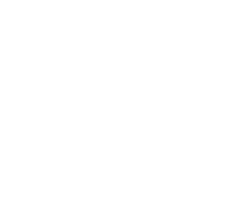 網(wǎng)頁設(shè)計