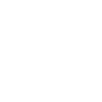商用界面設(shè)計