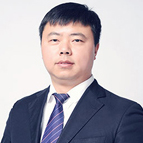 馬政