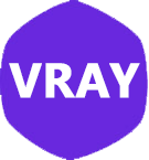 Vray