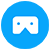 VR影視動畫