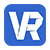 VR交互設計