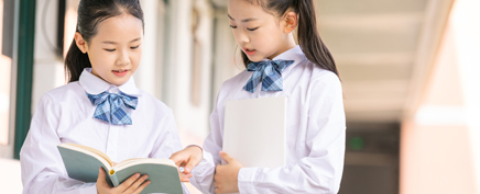 學(xué)習(xí)英語要敢于開口