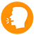 學(xué)習(xí)英語要敢于開口
