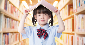 800名純歐美私人外教1對(duì)1教學(xué)