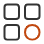 重點(diǎn)鞏固