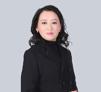 王玲