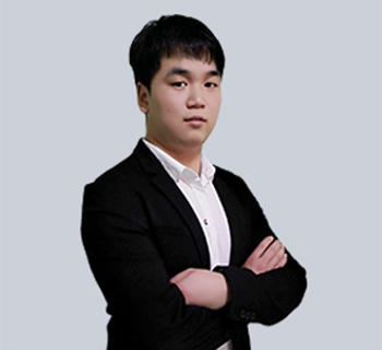 劉云鵬