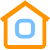 教學(xué)目標(biāo)
