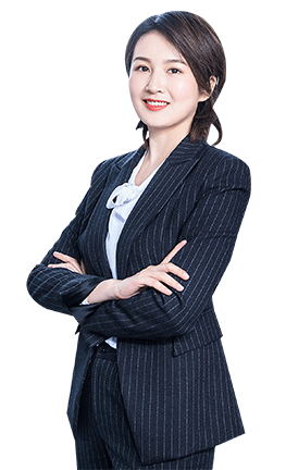 我們憑什么自信獲得您的認(rèn)可？