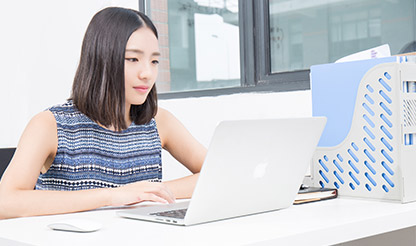 托業(yè)考試的相關問題