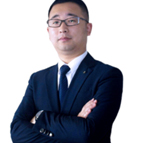 華信智原JAVA老師