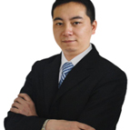 華信智原JAVA師資介紹