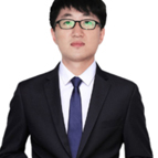 華信智原JAVA老師