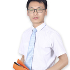 華信智原JAVA師資介紹