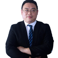 華信智原老師