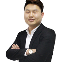華信智原師資介紹