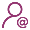 商務(wù)基礎(chǔ)英語