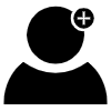 想要去了解西方文化的學(xué)員