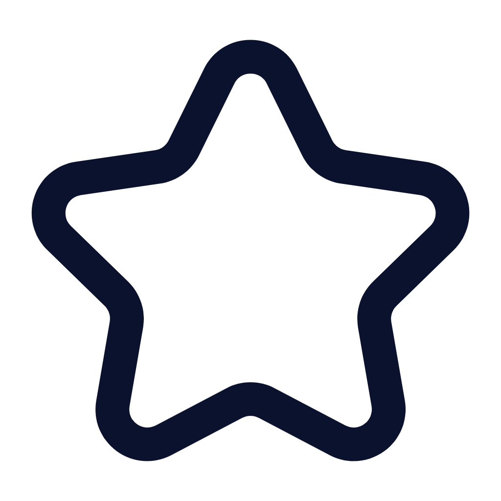 轉(zhuǎn)行者