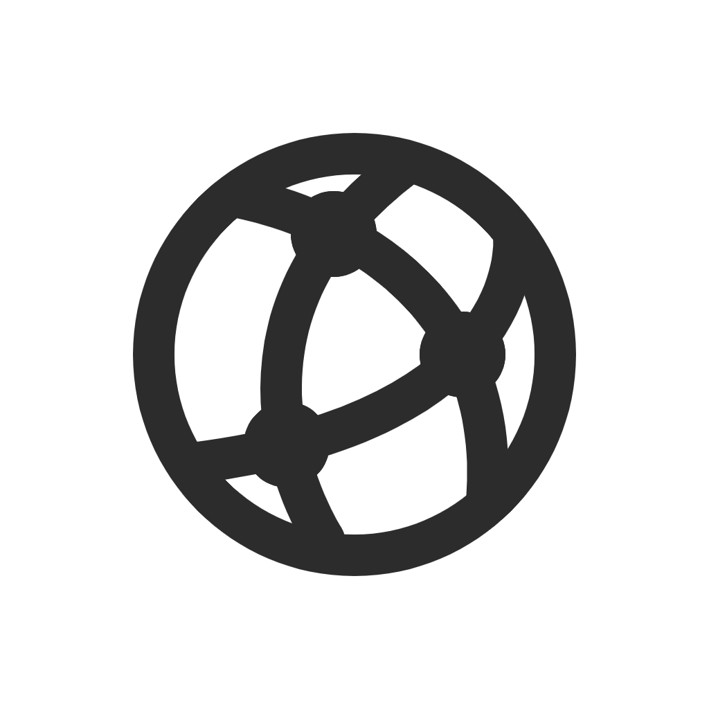 網(wǎng)上報(bào)名指導(dǎo)