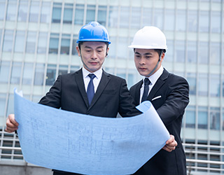 就業(yè)方向