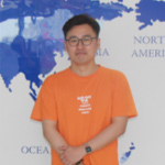 李老師