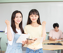 小班教學