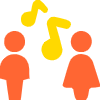 一對(duì)一服務(wù)