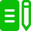 策劃指導