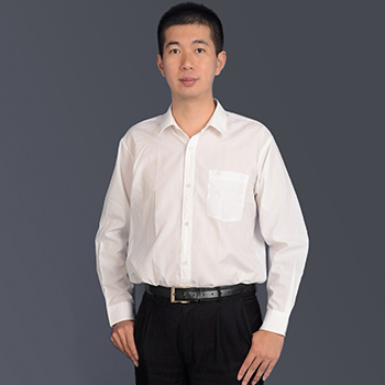 尤藝