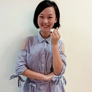 林圣瑋