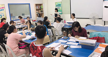會(huì)計(jì)實(shí)操
