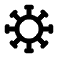 海量數(shù)據(jù)