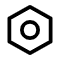 應(yīng)用架構(gòu)
