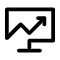 網(wǎng)絡(luò)拓?fù)浼軜?gòu)