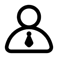 保障班