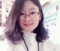 蘇老師