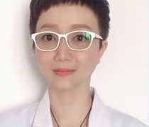 肖沐熙
