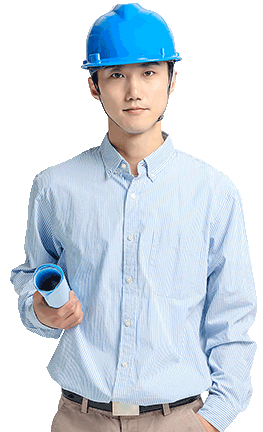 相關(guān)問題