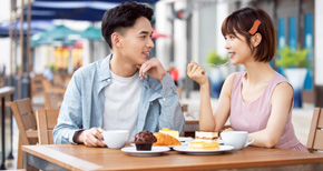 創(chuàng)業(yè)開(kāi)店