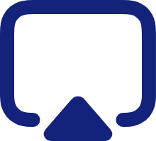 基礎(chǔ)導學