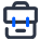 課程簡(jiǎn)介